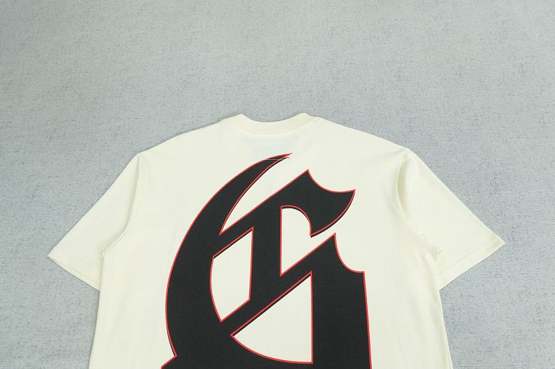 GodSpeed · 3