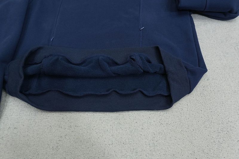 ¥178 Me · 5