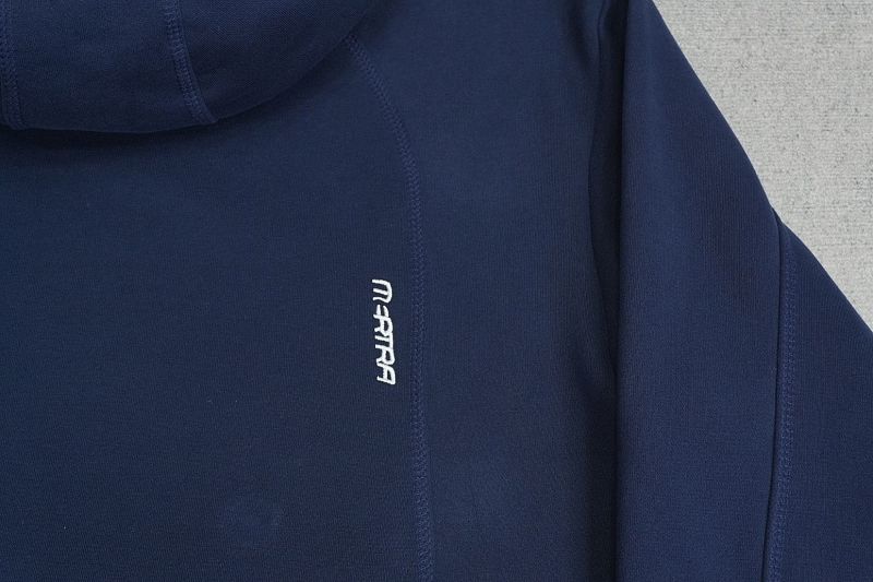 ¥178 Me