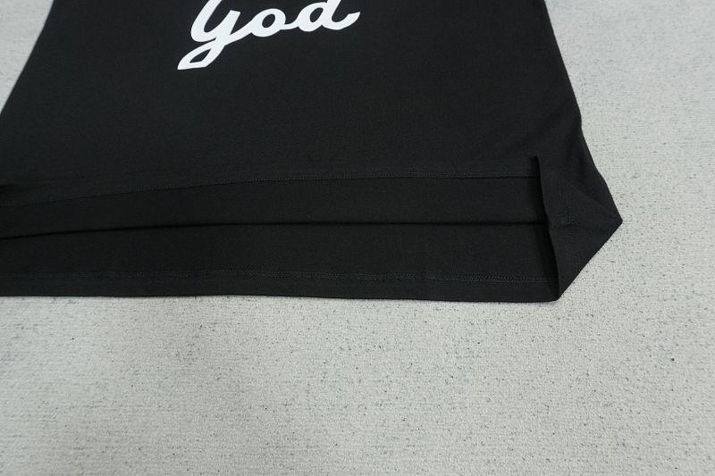 Fear Of God Fog 7