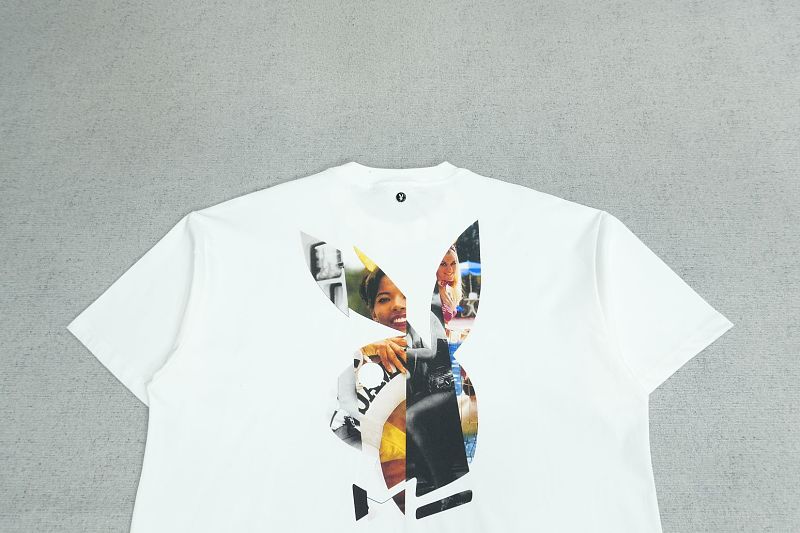 Goodbrand Tee · 3