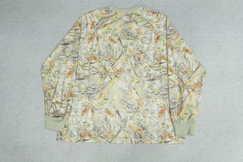 Patta · 4
