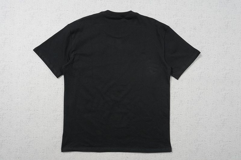 Casablanca Tee