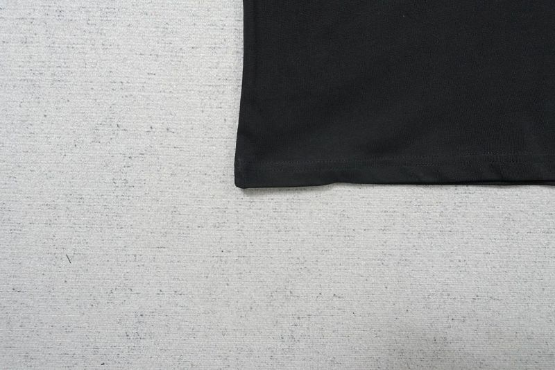 Casablanca Tee 8