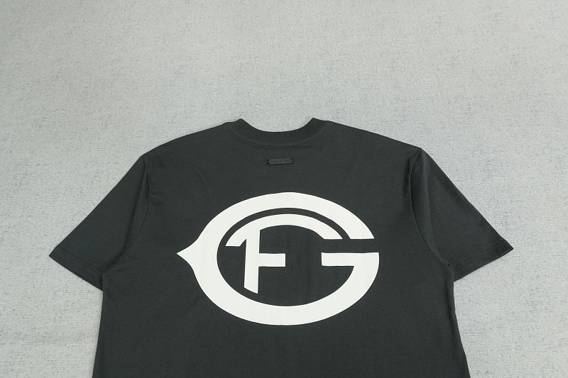 Fear Of God Fog 3