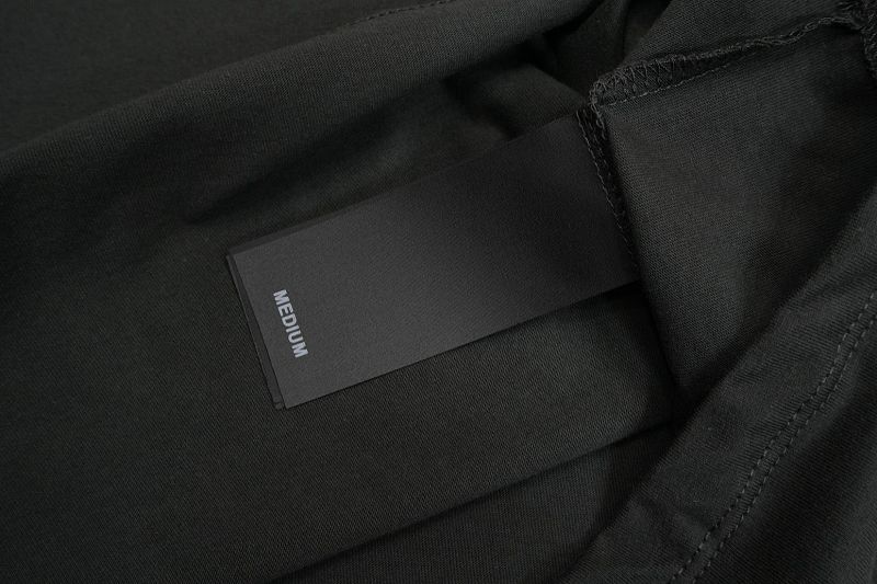 Fear Of God Fog 5