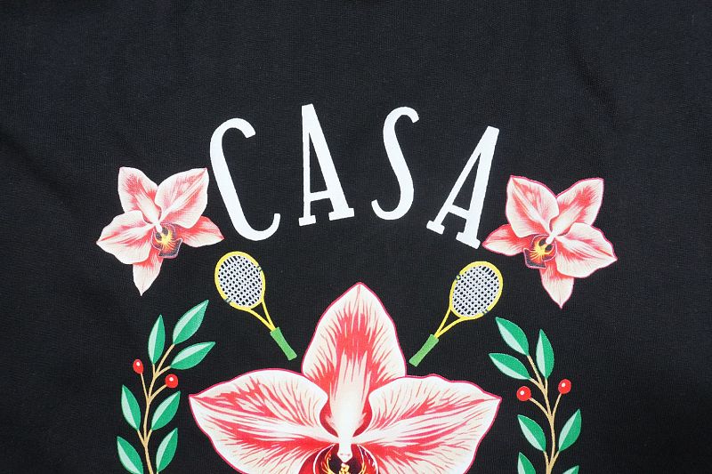 Casa · 4