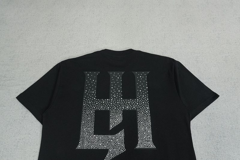 LifeHustlers · 5