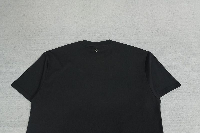 Goodbrand Tee · 4