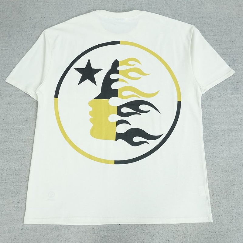Hellstar · 4