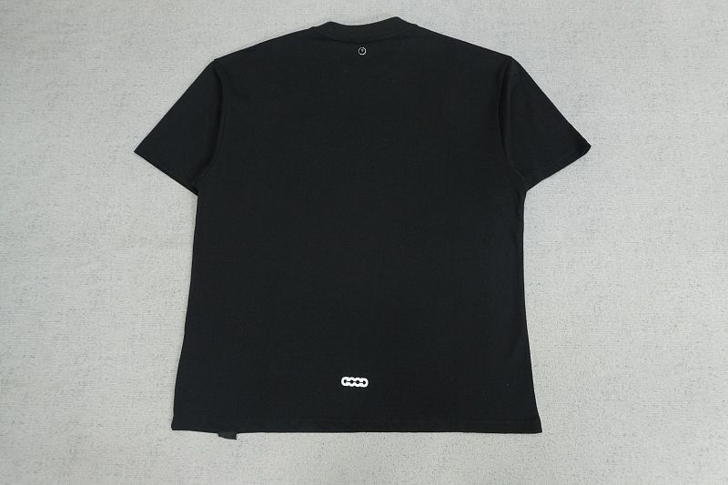 Goodbrand · 5