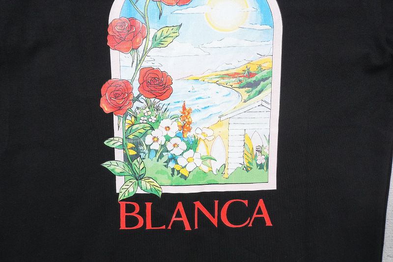 Casablanca Tee