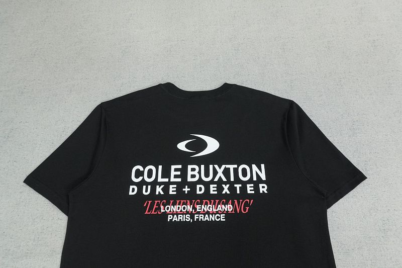 Cole Buxton 3