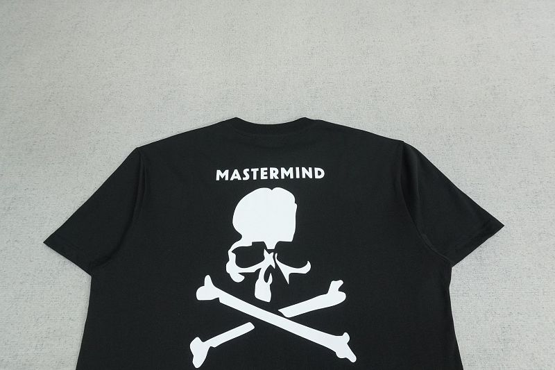 Mmj Mastermind Ja · 3