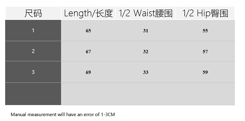 Protocol Index · 2