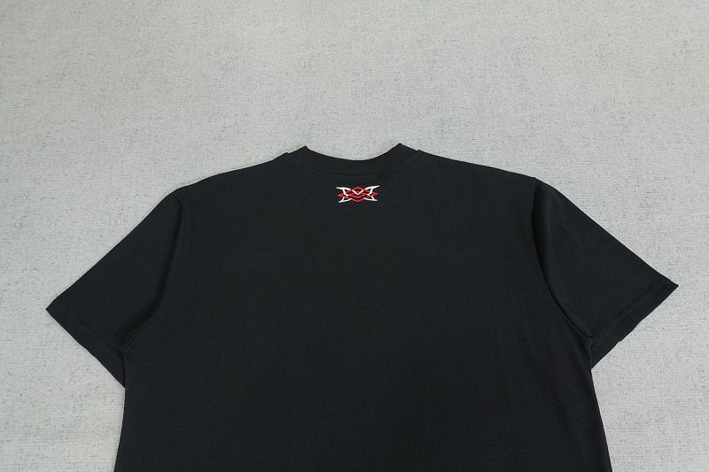 ￥108 Me · 3