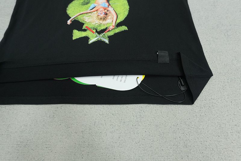 Goodbrand Tee · 6