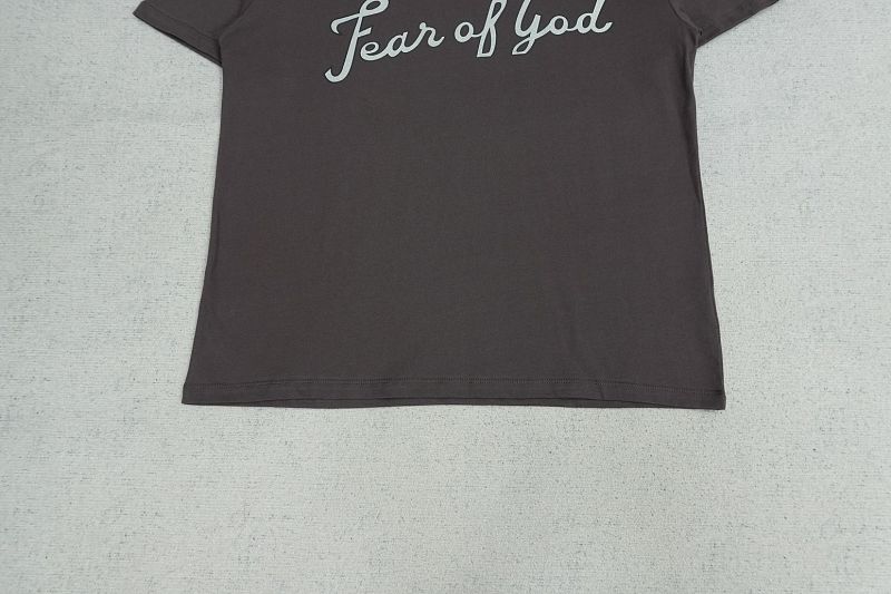 Fear Of God Fog 10