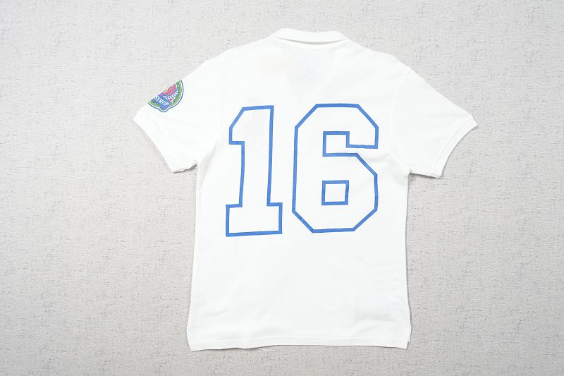 That's A Awful Lot Of Cou · 3