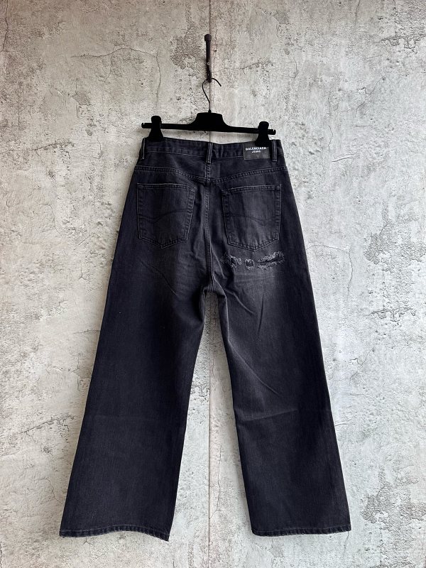 be48440 R13 · 5