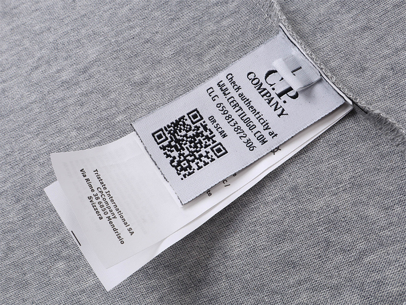 be47015 R46 · 3