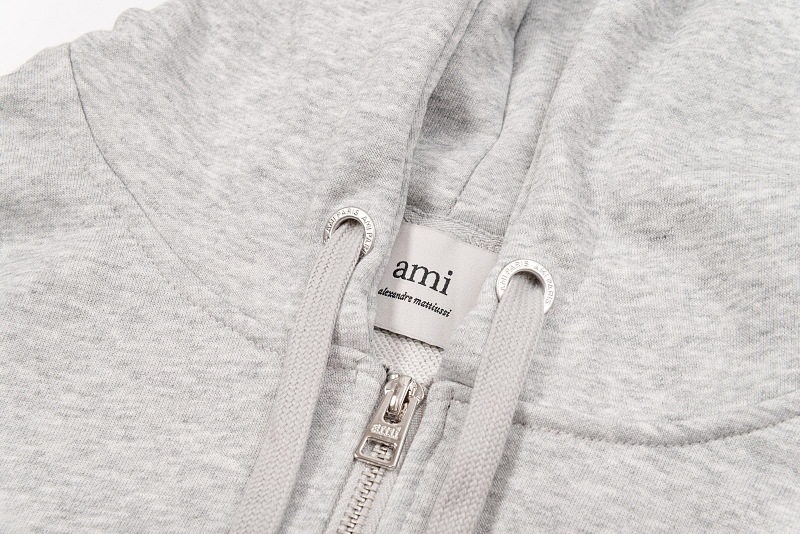 be47486 R47 11