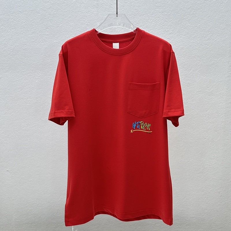 be48178 R08 · 4