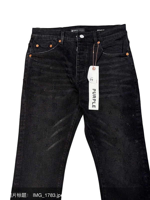 be49075 R36 · 4