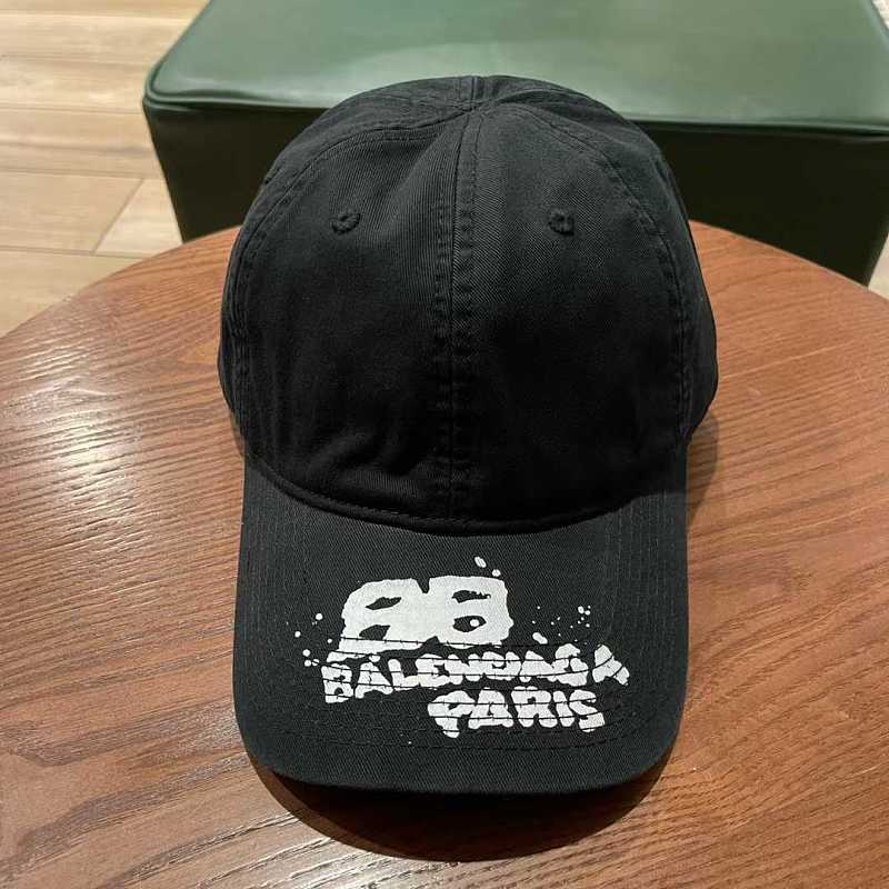 be46798 R58 4