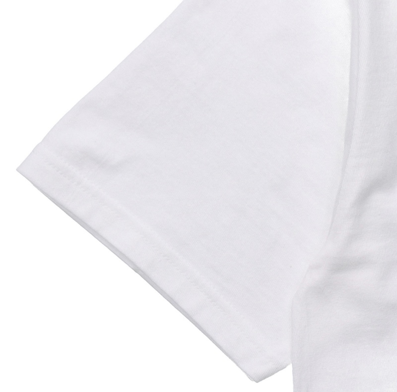 be30079 R06 · 5