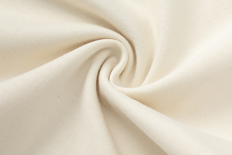 be46150 R35 · 3