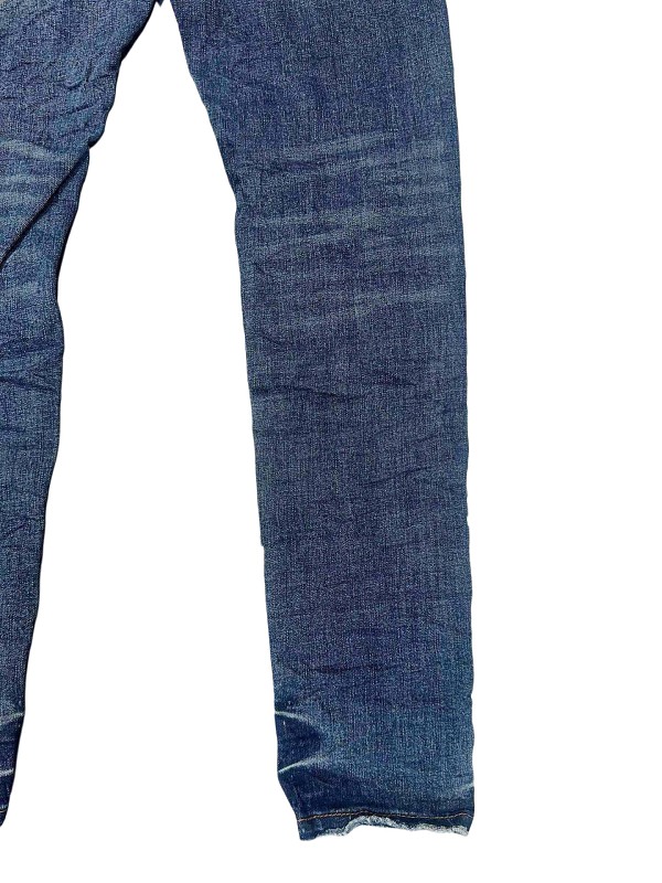 be49037 R36 · 3