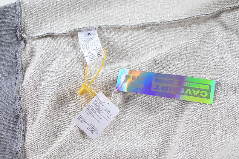 be49609 R42 · 2