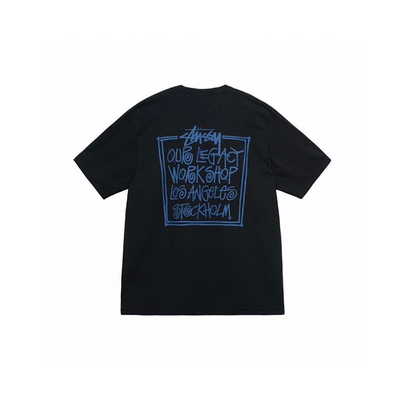 be30003 R06 · 5