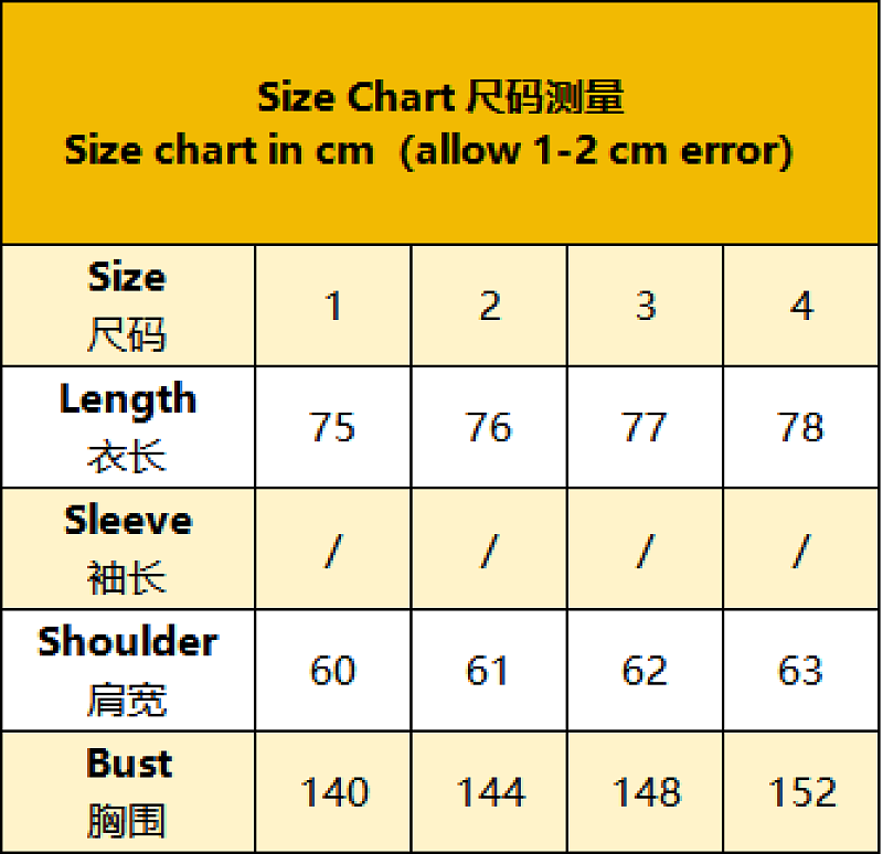 be49667 R29