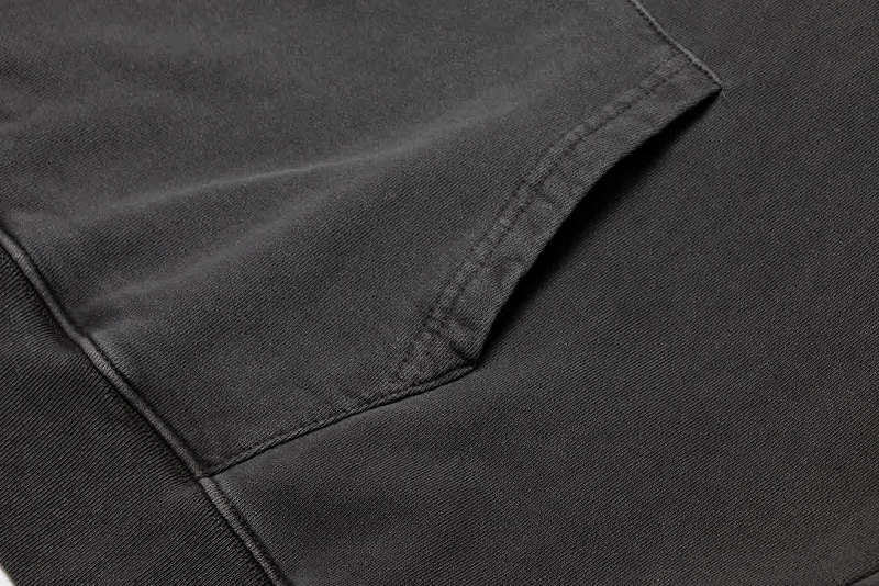 be49592 R42 9