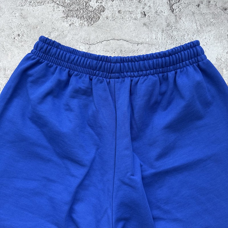 be48478 R13 9
