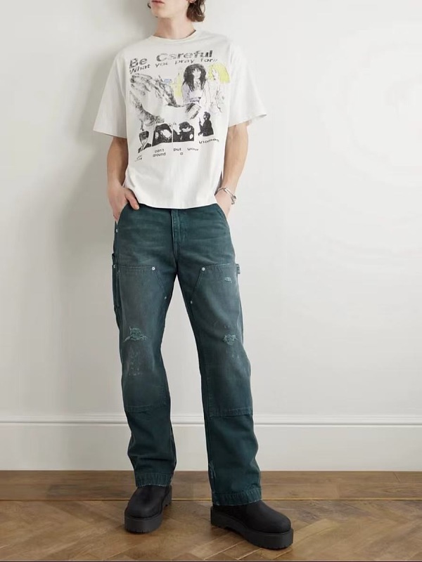 be48520 R49 · 5
