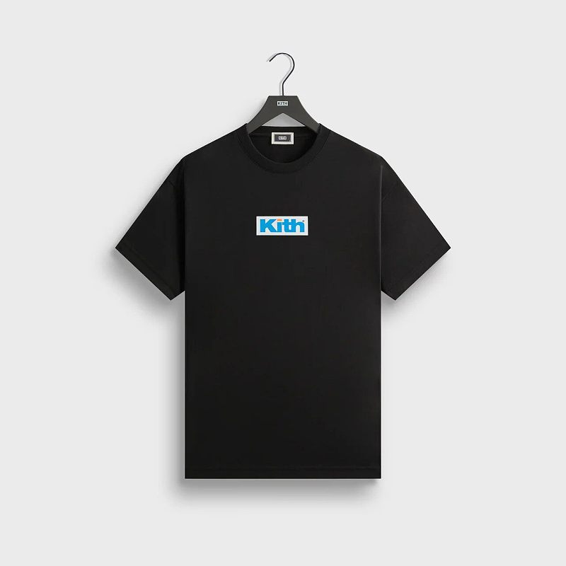 be48364 R15 · 2