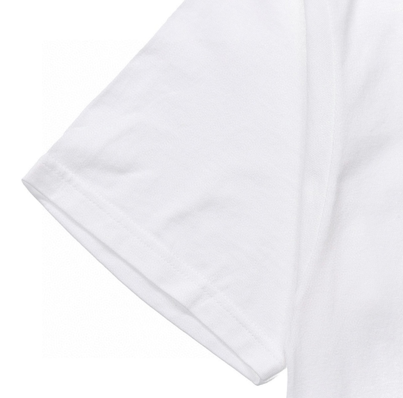 be30076 R06 · 3