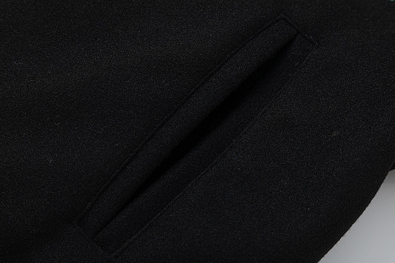 be46888 R48 · 4