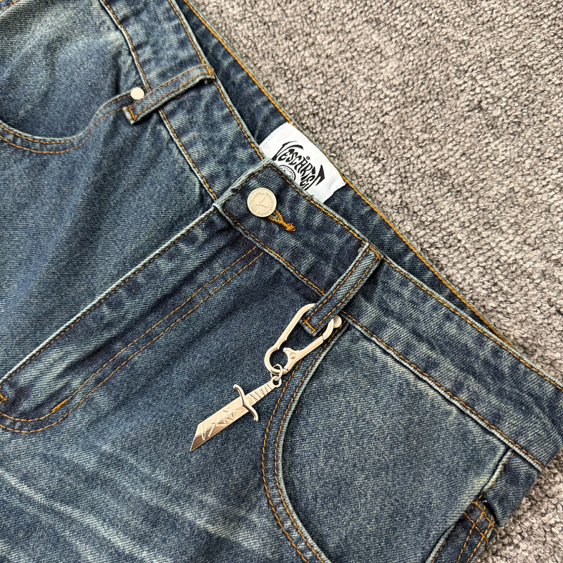 be48990 &26 8