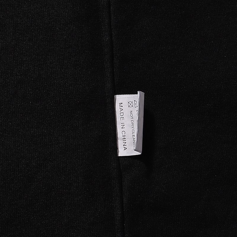 be44274 R22 · 6