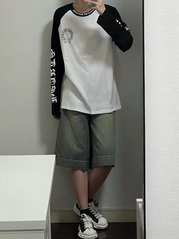 be48698 R55 9