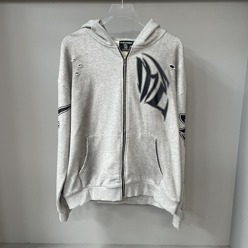 be45509 R30 2