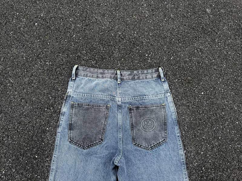 be49853 R64 10