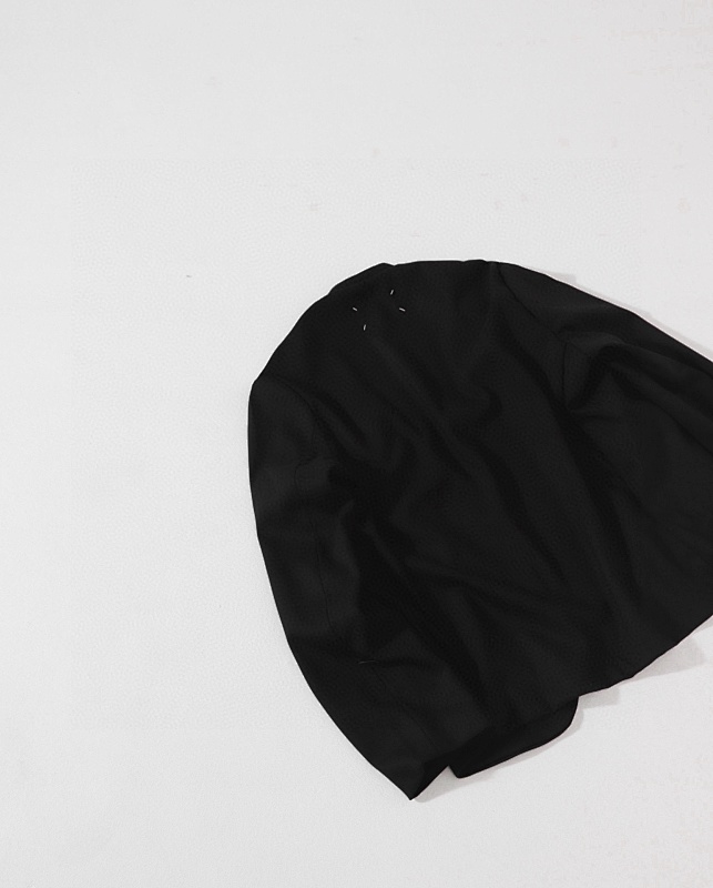 be40039 R10 · 3
