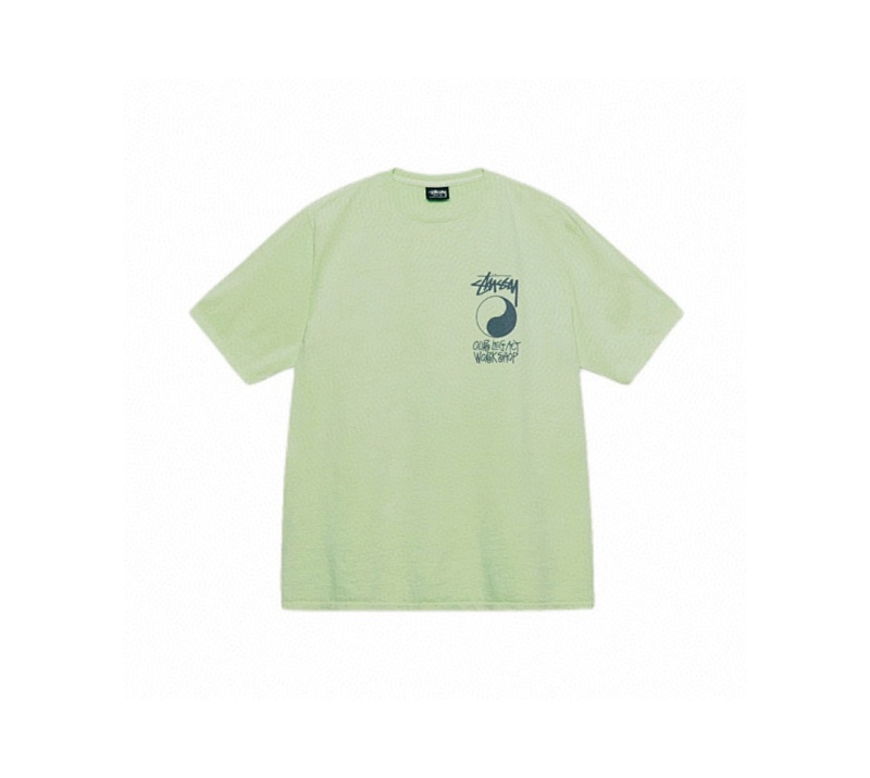 be30003 R06 · 4