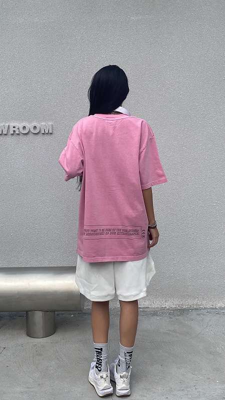 be49543 R42 9