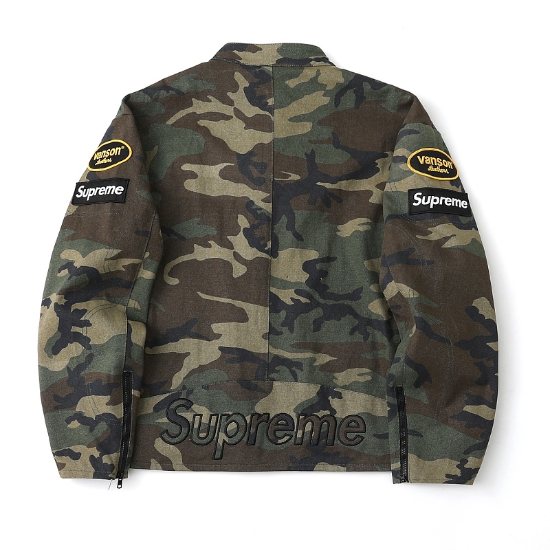 be47691 R10 4